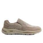 Skechers Arch Fit Motley Sneakers, 14183