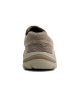 Skechers Arch Fit Motley Sneakers, 14183 - الصورة 4