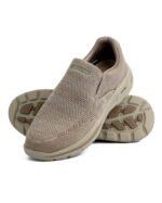 Skechers Arch Fit Motley Sneakers, 14183 - الصورة 2
