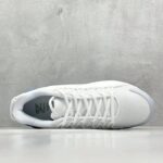 ⁦Nike air pulse roam⁩ - الصورة ⁦6⁩