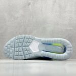 ⁦Nike air pulse roam⁩ - الصورة ⁦5⁩