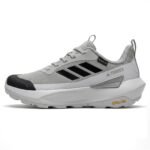 Adidas Terrex Gore Tex