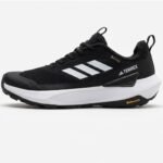 Adidas Terrex Gore Tex