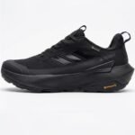 Adidas Terrex Gore Tex