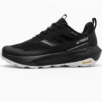 Adidas Terrex Gore Tex