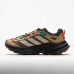 ⁦Adidas Terrex Free Hiker SL GTX⁩ - الصورة ⁦2⁩