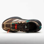 ⁦Adidas Terrex Free Hiker SL GTX⁩ - الصورة ⁦3⁩