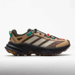 Adidas Terrex Free Hiker SL GTX