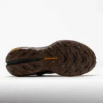 ⁦Adidas Terrex Free Hiker SL GTX⁩ - الصورة ⁦6⁩