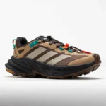 ⁦Adidas Terrex Free Hiker SL GTX⁩ - الصورة ⁦5⁩