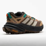 ⁦Adidas Terrex Free Hiker SL GTX⁩ - الصورة ⁦4⁩