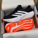 ⁦Adidas Supernova rise 3⁩ - الصورة ⁦4⁩