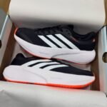 ⁦Adidas Supernova rise 3⁩ - الصورة ⁦6⁩