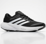 Adidas Supernova rise 3 - الصورة 3