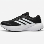 Adidas Supernova rise 3 - الصورة 2