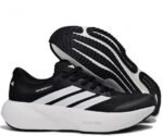 Adidas Supernova rise 3