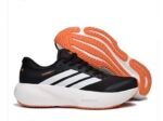 ⁦Adidas Supernova rise 3⁩ - الصورة ⁦3⁩