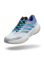 Adidas Supernova rise 3 - الصورة 5