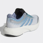 Adidas Supernova rise 3 - الصورة 3