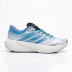 Adidas Supernova rise 3 - الصورة 2