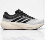 Adidas Supernova rise 3