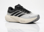 ⁦Adidas Supernova rise 3⁩ - الصورة ⁦3⁩
