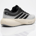 ⁦Adidas Supernova rise 3⁩ - الصورة ⁦4⁩
