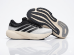 ⁦Adidas Supernova rise 3⁩ - الصورة ⁦2⁩