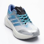 Adidas Supernova rise 3 - الصورة 4