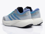Adidas Supernova rise 3 - الصورة 6