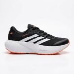 Adidas Supernova rise 3