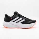 ⁦Adidas Supernova rise 3⁩ - الصورة ⁦2⁩