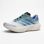 Adidas Supernova rise 3