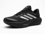 ⁦Adidas Supernova rise 3⁩ - الصورة ⁦4⁩