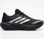⁦Adidas Supernova rise 3⁩ - الصورة ⁦3⁩