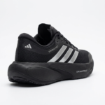 ⁦Adidas Supernova rise 3⁩ - الصورة ⁦2⁩