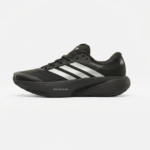 Adidas Supernova rise 3