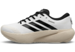 Adidas Supernova rise 3 - الصورة 2