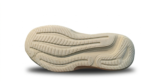 Adidas Supernova rise 3 - الصورة 4