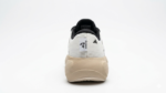 Adidas Supernova rise 3 - الصورة 3