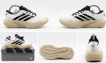 Adidas Supernova rise 3 - الصورة 5
