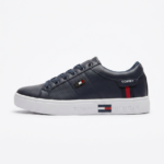 Tommy Hilfiger Sneakers Navy