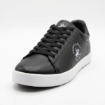 ⁦Polo Assn Sneakers black⁩ - الصورة ⁦5⁩