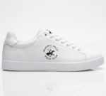 Polo Assn Sneakers white
