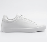 Polo Assn Sneakers white - الصورة 3
