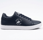 Polo Assn Sneakers Navy