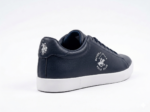 Polo Assn Sneakers Navy - الصورة 7