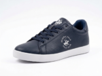 Polo Assn Sneakers Navy - الصورة 5