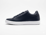 Polo Assn Sneakers Navy - الصورة 3
