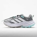 ⁦Adidas Terrex Free Hiker SL GTX⁩ - الصورة ⁦2⁩